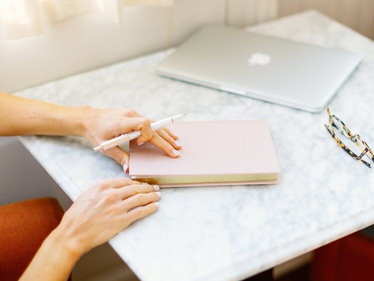 59b46c1e ba6e 43f6 a734 fa923e36c2ae