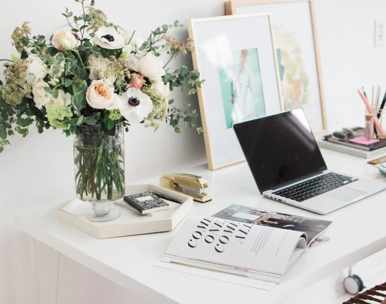 Services Content Creation