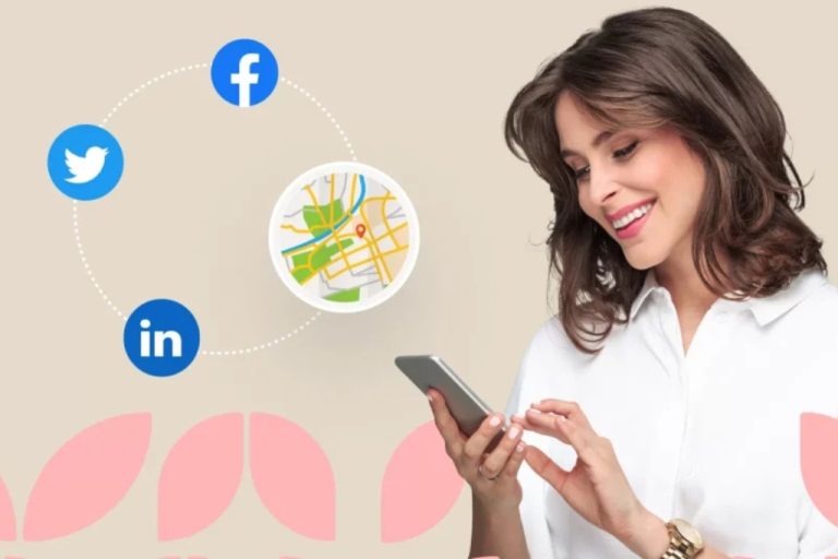 home 19 بازاریابی محتوایی یا Content Marketing چیست؟